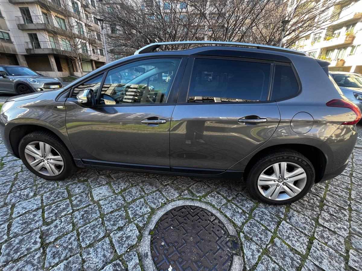 peugeot-2008-1-2-puretech-2016-gasolina-1199cc