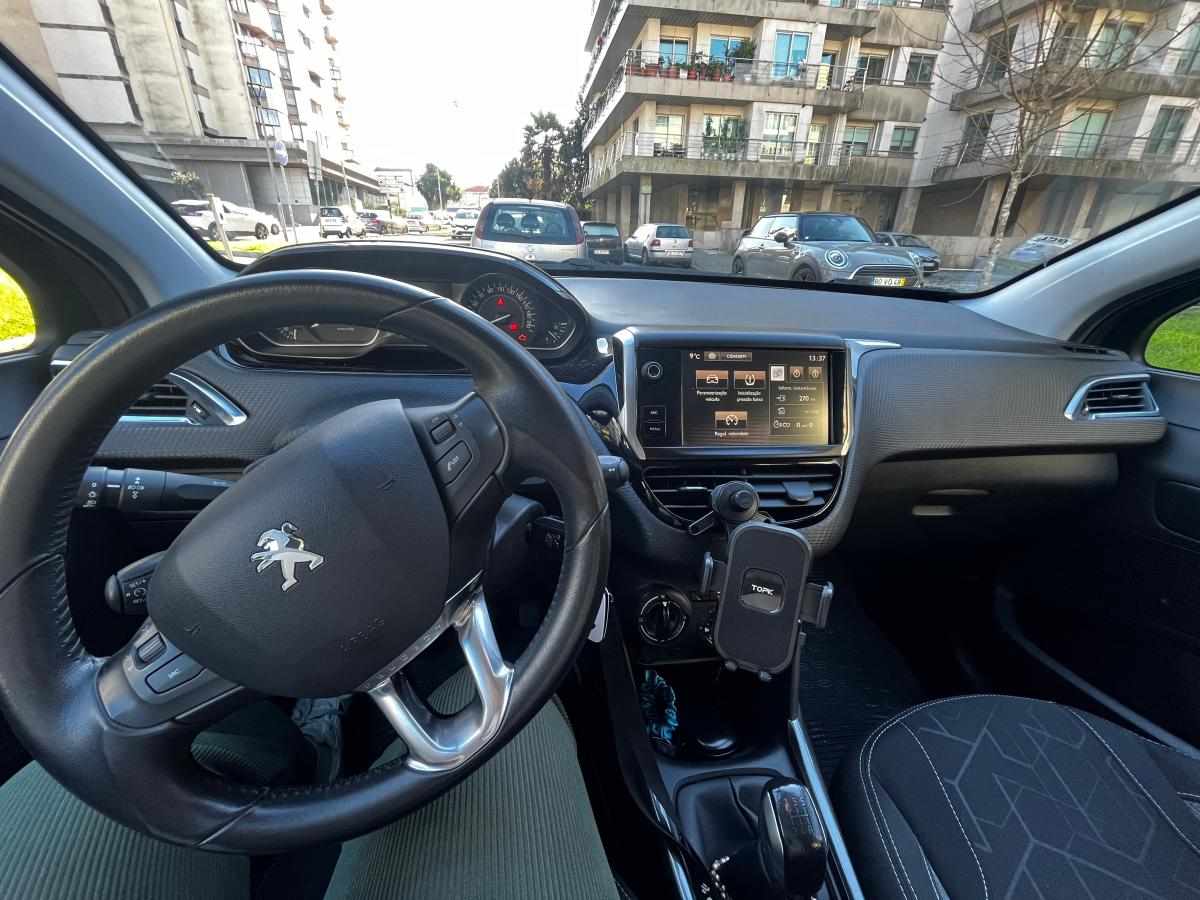 peugeot-2008-1-2-puretech-2016-gasolina-1199cc