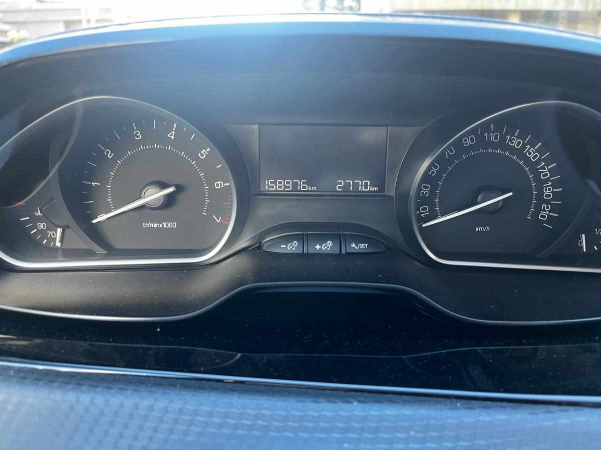 peugeot-2008-1-2-puretech-2016-gasolina-1199cc