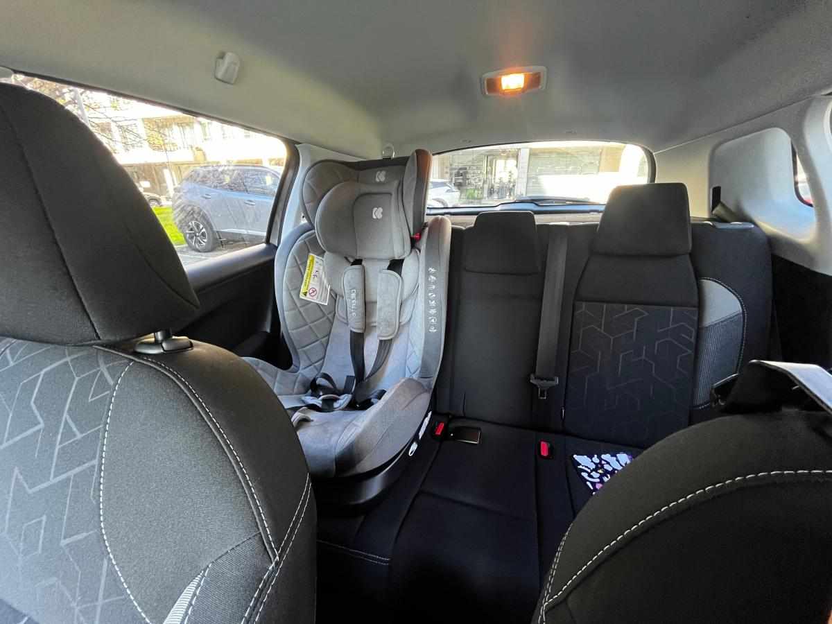 peugeot-2008-1-2-puretech-2016-gasolina-1199cc
