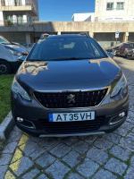 peugeot-2008-1-2-puretech-2016-gasolina-1199cc