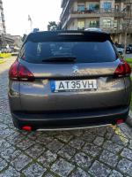 peugeot-2008-1-2-puretech-2016-gasolina-1199cc