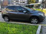 peugeot-2008-1-2-puretech-2016-gasolina-1199cc