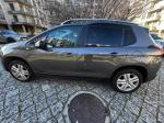 peugeot-2008-1-2-puretech-2016-gasolina-1199cc