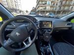 peugeot-2008-1-2-puretech-2016-gasolina-1199cc