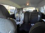 peugeot-2008-1-2-puretech-2016-gasolina-1199cc