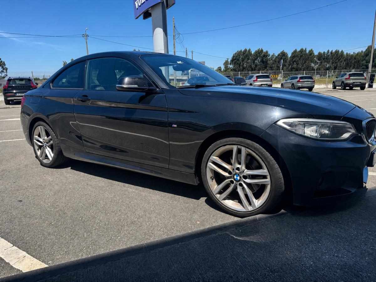 bmw-serie-2-220-2016-diesel-1995cc