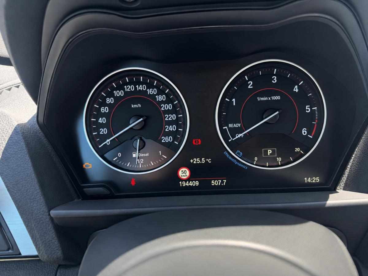 bmw-serie-2-220-2016-diesel-1995cc