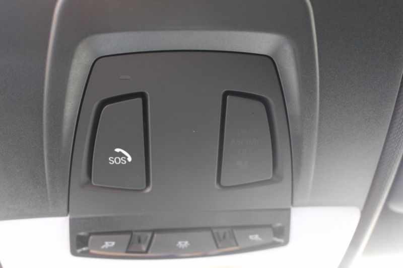 bmw-serie-2-220-2016-diesel-1995cc