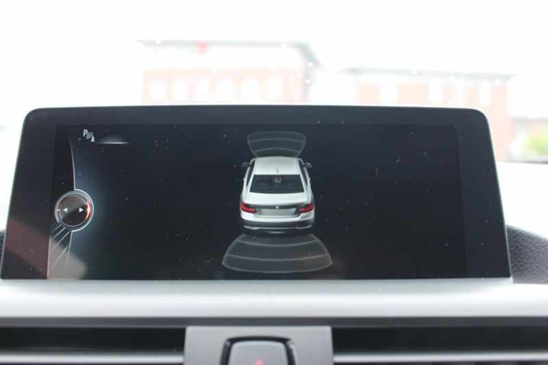 bmw-serie-2-220-2016-diesel-1995cc