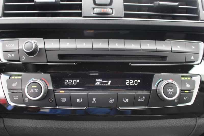 bmw-serie-2-220-2016-diesel-1995cc