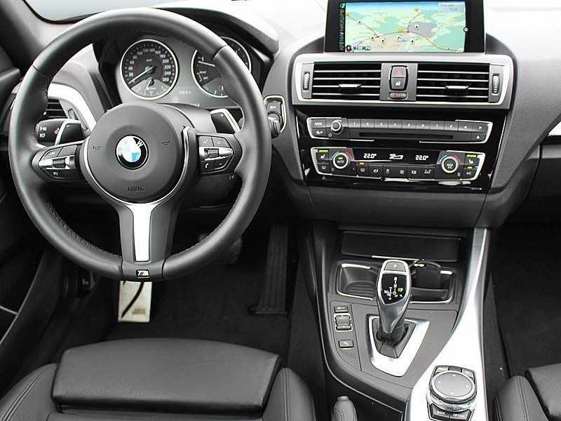 bmw-serie-2-220-2016-diesel-1995cc