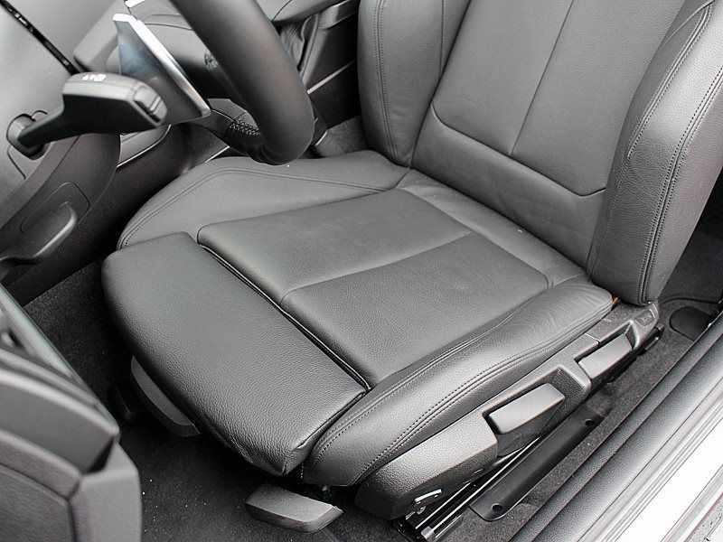 bmw-serie-2-220-2016-diesel-1995cc
