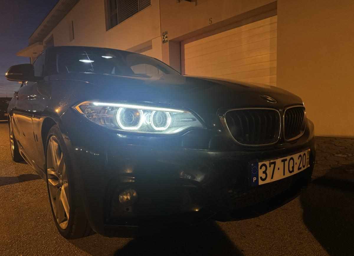 bmw-serie-2-220-2016-diesel-1995cc