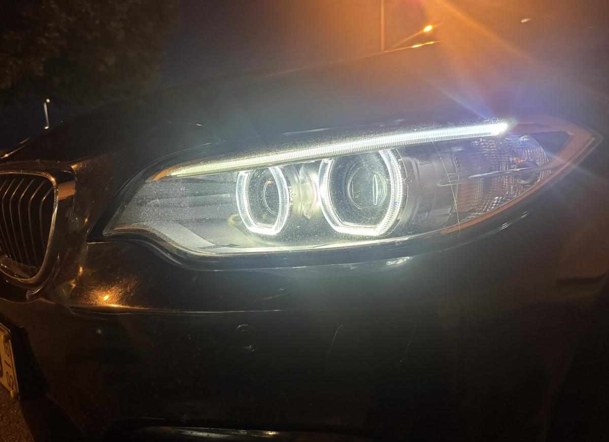 bmw-serie-2-220-2016-diesel-1995cc