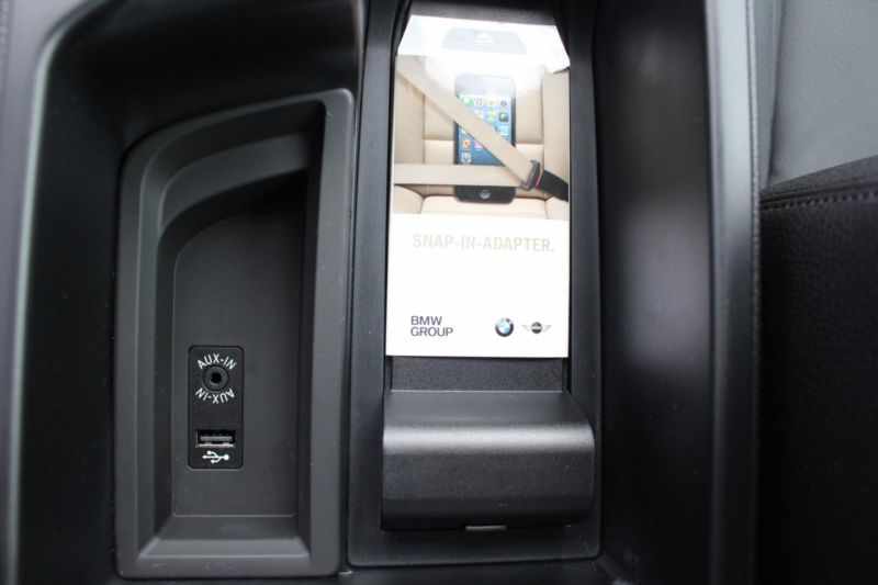 bmw-serie-2-220-2016-diesel-1995cc