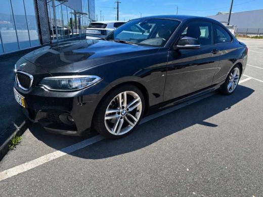 bmw-serie-2-220-2016-diesel-1995cc