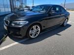 bmw-serie-2-220-2016-diesel-1995cc