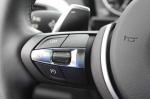 bmw-serie-2-220-2016-diesel-1995cc