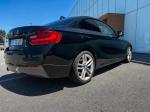 bmw-serie-2-220-2016-diesel-1995cc