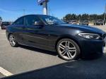 bmw-serie-2-220-2016-diesel-1995cc