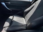 bmw-serie-2-220-2016-diesel-1995cc