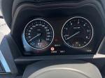 bmw-serie-2-220-2016-diesel-1995cc