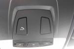 bmw-serie-2-220-2016-diesel-1995cc