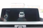 bmw-serie-2-220-2016-diesel-1995cc