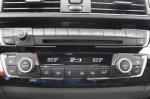 bmw-serie-2-220-2016-diesel-1995cc