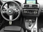 bmw-serie-2-220-2016-diesel-1995cc