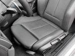 bmw-serie-2-220-2016-diesel-1995cc