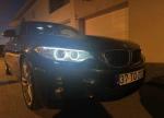 bmw-serie-2-220-2016-diesel-1995cc