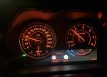 bmw-serie-2-220-2016-diesel-1995cc