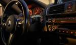 bmw-serie-2-220-2016-diesel-1995cc