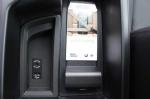 bmw-serie-2-220-2016-diesel-1995cc