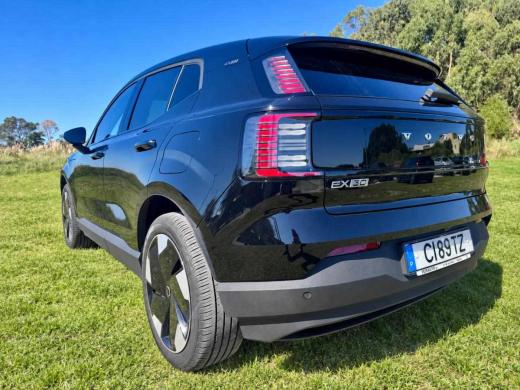 volvo-ex30-69-kwh-2025-eletrico