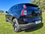 volvo-ex30-69-kwh-2025-eletrico