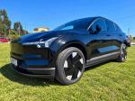 volvo-ex30-69-kwh-2025-eletrico