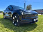 volvo-ex30-69-kwh-2025-eletrico