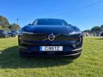 volvo-ex30-69-kwh-2025-eletrico