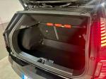 volvo-ex30-69-kwh-2025-eletrico