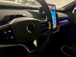 volvo-ex30-69-kwh-2025-eletrico