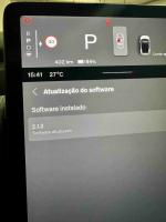 volvo-ex30-69-kwh-2025-eletrico