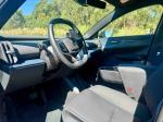 volvo-ex30-69-kwh-2025-eletrico