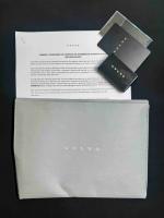 volvo-ex30-69-kwh-2025-eletrico