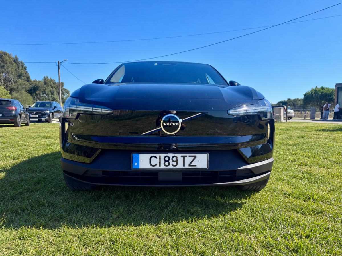 volvo-ex30-69-kwh-2025-eletrico
