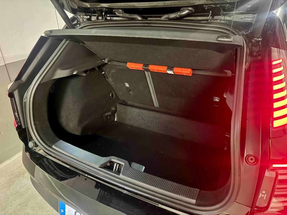 volvo-ex30-69-kwh-2025-eletrico