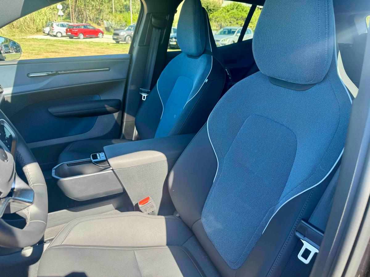 volvo-ex30-69-kwh-2025-eletrico