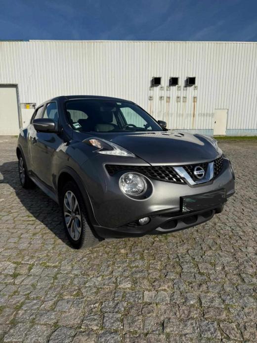 nissan-juke-1-2-dig-t-2018-gasolina-1197cc